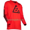 Langærmet MTB Trøje Answer Racing Arkon Bold N006 2020